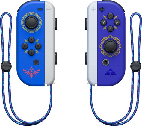 zelda skyward sword joy cons best buy|zelda nintendo joy cons.